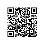 0603J2503P00DUT QRCode