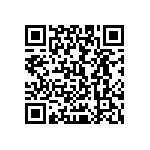 0603J2503P00HUT QRCode