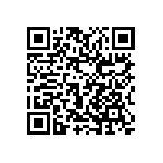 0603J2503P30CCT QRCode