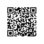 0603J2503P60DUT QRCode