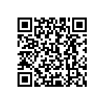 0603J2504P00DQT QRCode