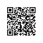 0603J2505P10CQT QRCode