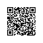0603J2505P60BUT QRCode