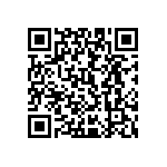 0603J2506P20BUT QRCode