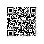 0603J2506P20CUT QRCode