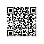 0603J2506P20DUT QRCode