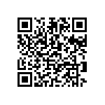 0603J2506P20HQT QRCode