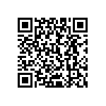 0603J2506P80BUT QRCode