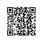 0603J2507P50BUT QRCode