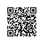 0603J2507P50DQT QRCode