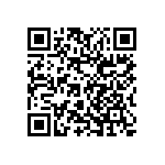 0603J2508P20CCR QRCode