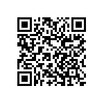 0603J2508P20CFR QRCode