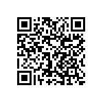 0603J2509P10CQT QRCode