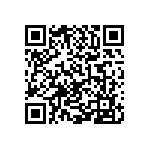 0603J250P200BQT QRCode