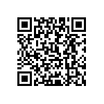 0603J250P400BQT QRCode