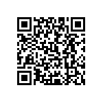 0603J250P400DQT QRCode