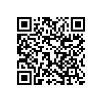 0603J250P470BFT QRCode