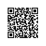 0603J250P470DCR QRCode