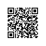 0603J250P470DFT QRCode