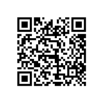 0603J250P500HQT QRCode