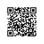 0603J250P560BFT QRCode