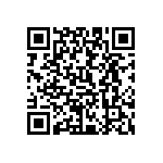 0603J250P560DFT QRCode