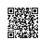 0603J250P600DQT QRCode