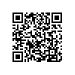 0603J250P700BQT QRCode