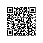 0603J250P800BUT QRCode