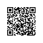 0603J250P800CUT QRCode