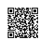 0603J250P900BQT QRCode