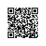 0603J250P900BUT QRCode