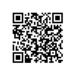 0603J3000100FQT QRCode