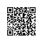 0603J3000100GQT QRCode