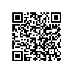 0603J3000120GQT QRCode