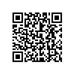 0603J3000120JQT QRCode