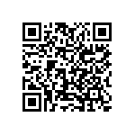 0603J3000130KQT QRCode