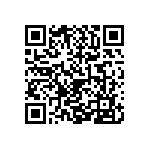 0603J3000220GQT QRCode