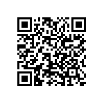 0603J3000390FQT QRCode