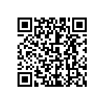 0603J3000390KQT QRCode