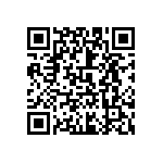 0603J3000430KQT QRCode