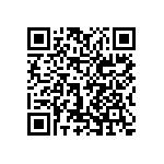 0603J3001P20CQT QRCode