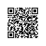 0603J3001P30CQT QRCode