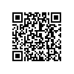 0603J3001P50CQT QRCode