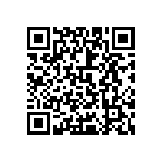 0603J3002P00DQT QRCode