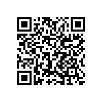 0603J3003P90BQT QRCode