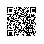 0603J3005P10BQT QRCode