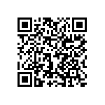 0603J3005P10CQT QRCode