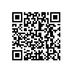 0603J3005P10DQT QRCode