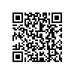 0603J3006P20DQT QRCode